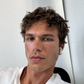 Profile image of Trevor Wetzel