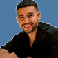 Profile image of Juan C. Mena