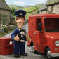 Profile image of Postman Trap
