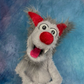 Profile image of Puppet Art Theater Co