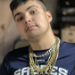 Profile image of Lenny Mack