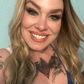 Profile image of Maybae