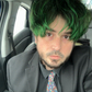 Profile image of Tarot Reader Peter