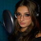 Profile image of Taryn Kay Langona
