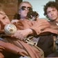 Profile image of LeatherBoys