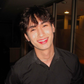 Profile image of Sayat Nokerban