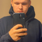 Profile image of Kaden star