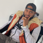Profile image of Mainemizz