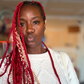 Profile image of ericka_maryjane