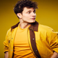 Profile image of Matt Rife