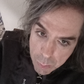 Profile image of J J Star