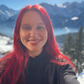 Profile image of Fabienne
