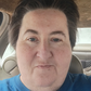 Profile image of Axel Long