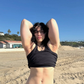 Profile image of Vanillaboobs