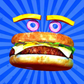 Profile image of Burger Reacts