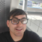 Profile image of Anthony Carignan