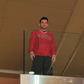 Profile image of Stunad Sports