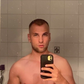 Profile image of Yan Filip