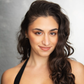 Profile image of Marianthe Panas
