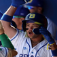 Profile image of Dante Bichette Jr