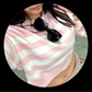 Profile image of SmoothNancy
