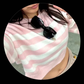 Profile image of SmoothNancy