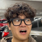 Profile image of Nathan Luo