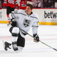 Profile image of Kevin Fiala