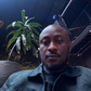 Profile image of Lekelee