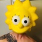 Profile image of Soggy_nugget