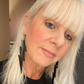 Profile image of Emma Mann