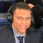 Profile image of Reggie Theus