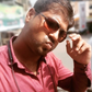 Profile image of Tejas S Mishra