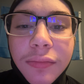 Profile image of cclbb5ive