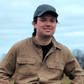 Profile image of Kevin Tierney Music
