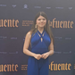 Profile image of Sofia Carvajal