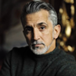 Profile image of James Madio