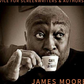 Profile image of James Moorer