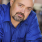 Profile image of Brett Bower