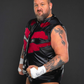 Profile image of Beer City Bruiser