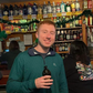 Profile image of Colin Hickey