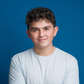 Profile image of Tate Yap