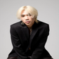 Profile image of Justin Phan