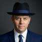 Profile image of Songs of Sinatra