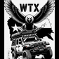 Profile image of WTX_Patriot