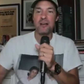 Profile image of This Podcast is Making me Thirsty