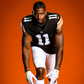 Profile image of Donovan Peoples-Jones