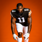 Profile image of Donovan Peoples-Jones