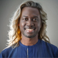 Profile image of Aggyoko
