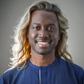 Profile image of Aggyoko